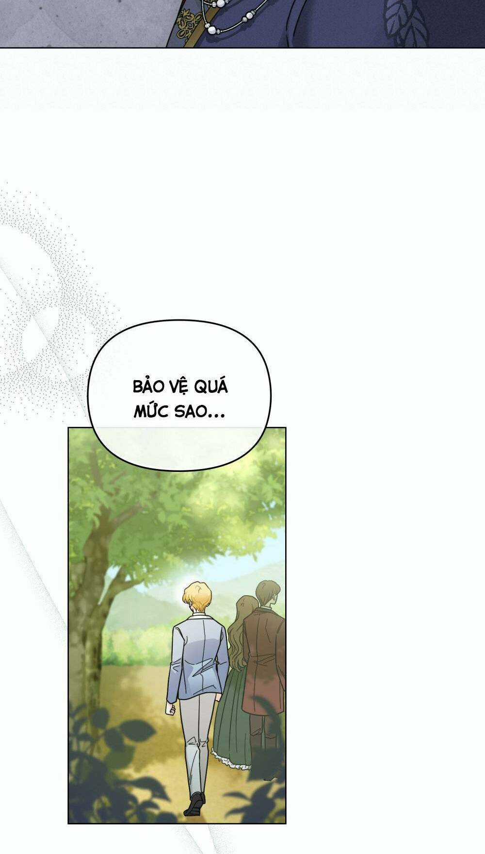 Tìm Lại Camellia Chapter 56 trang 28