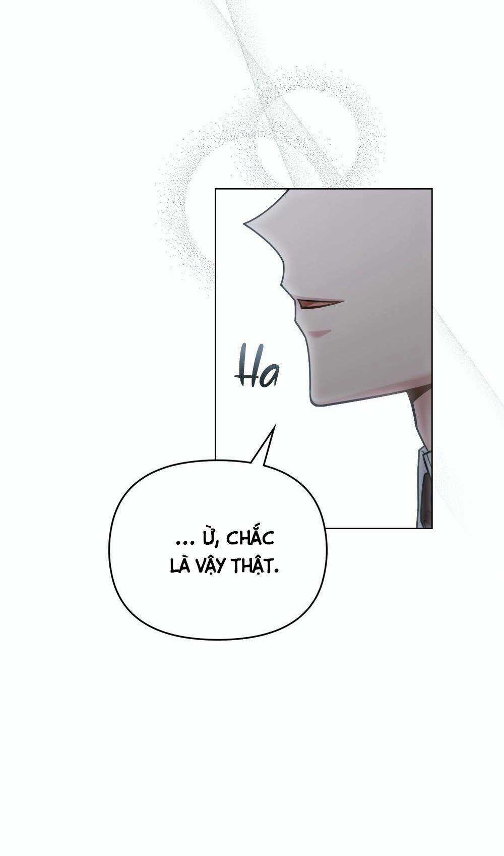 Tìm Lại Camellia Chapter 56 trang 29