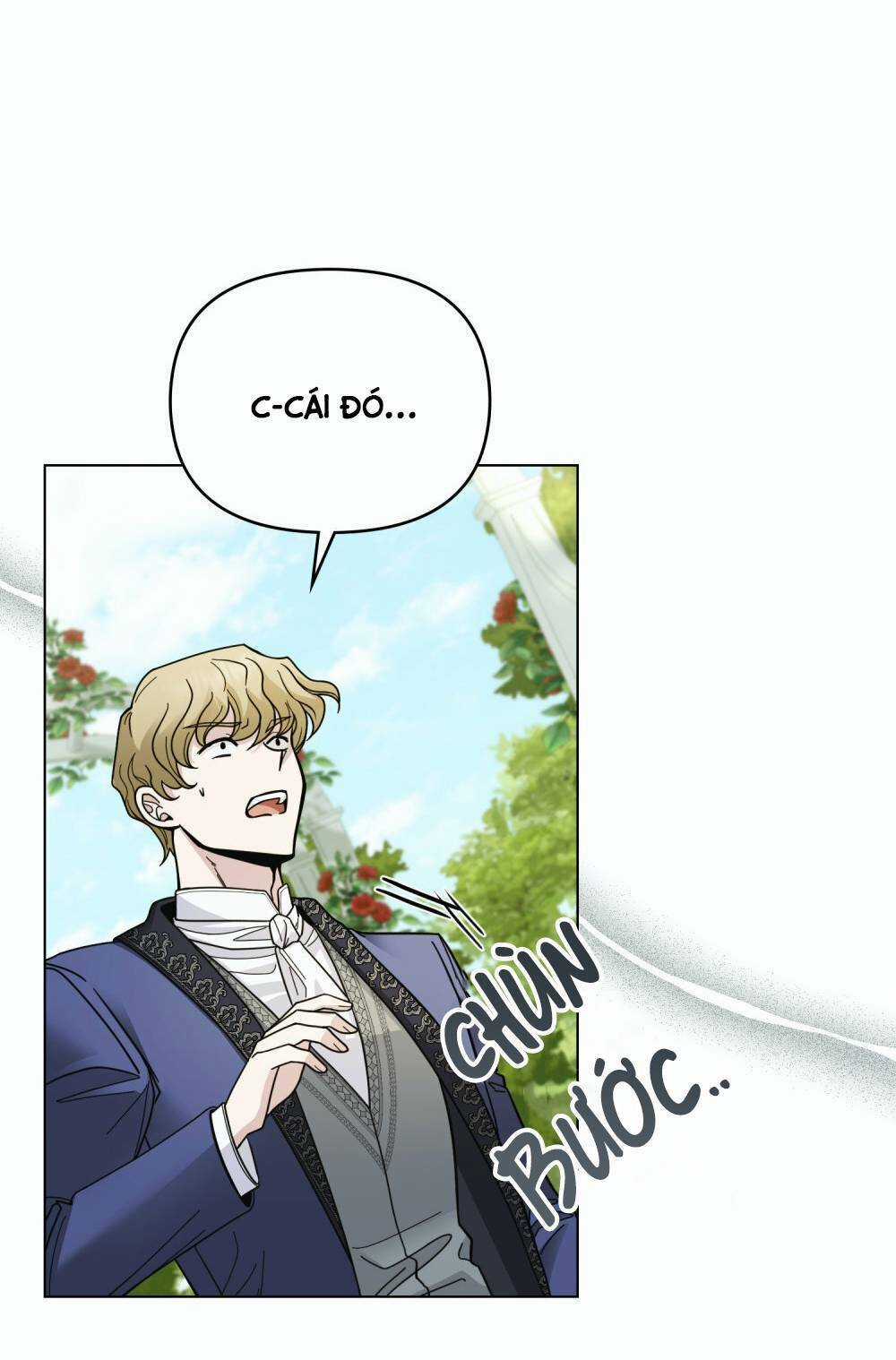 Tìm Lại Camellia Chapter 56 trang 3