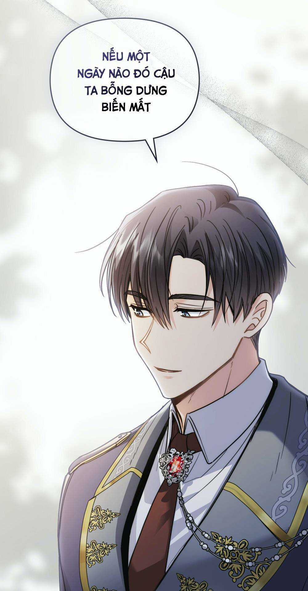 Tìm Lại Camellia Chapter 56 trang 31