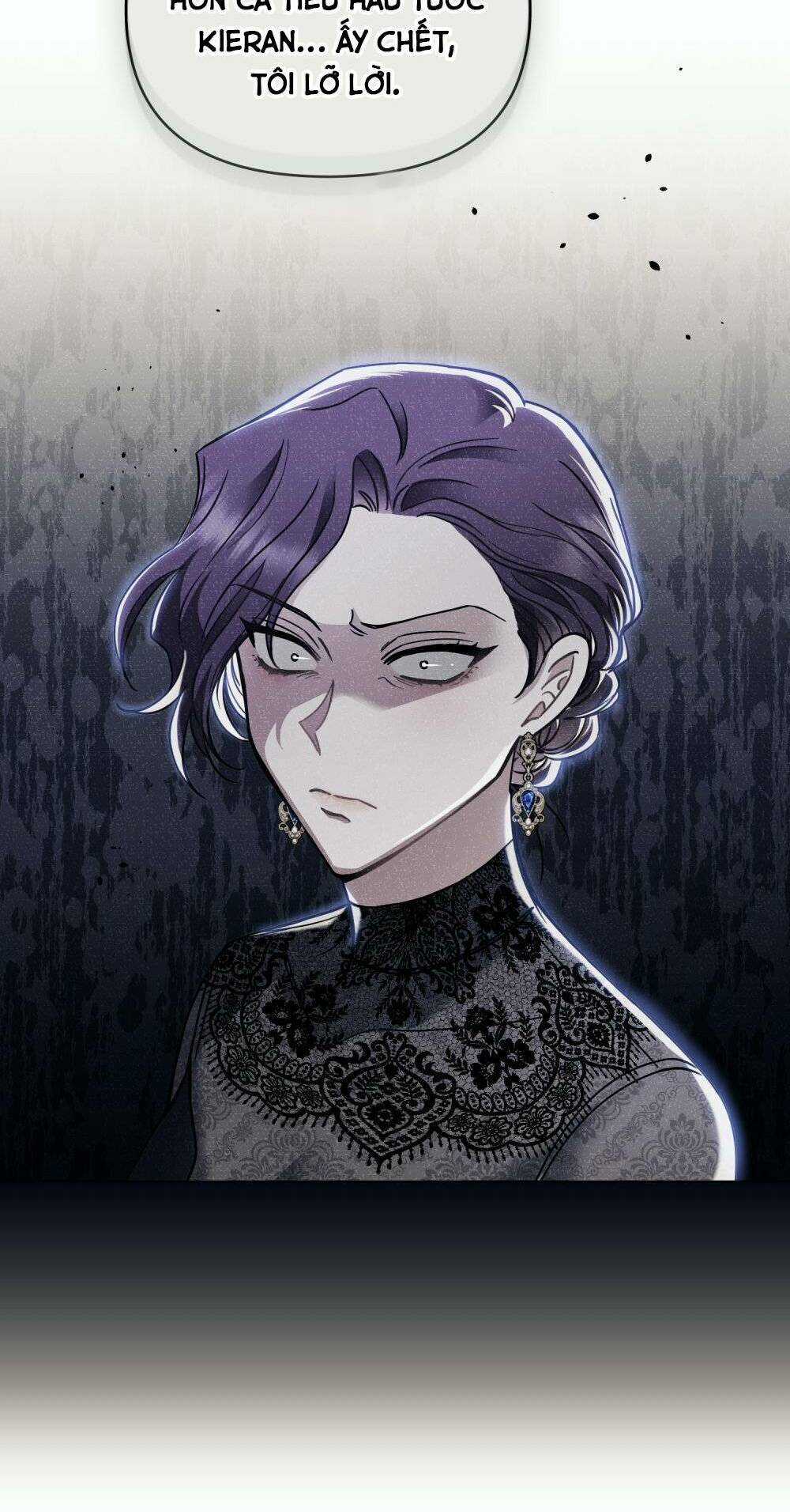 Tìm Lại Camellia Chapter 56 trang 38