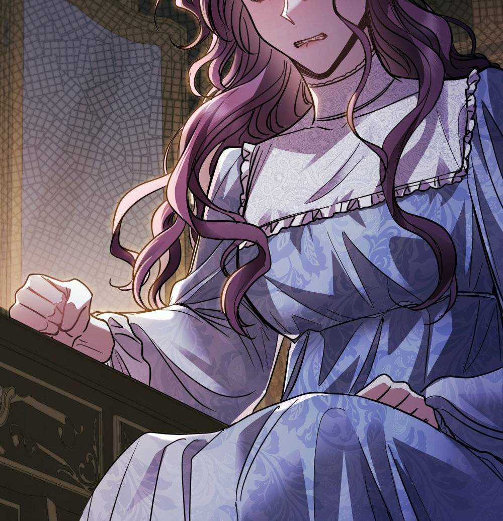 Tìm Lại Camellia Chapter 56 trang 40