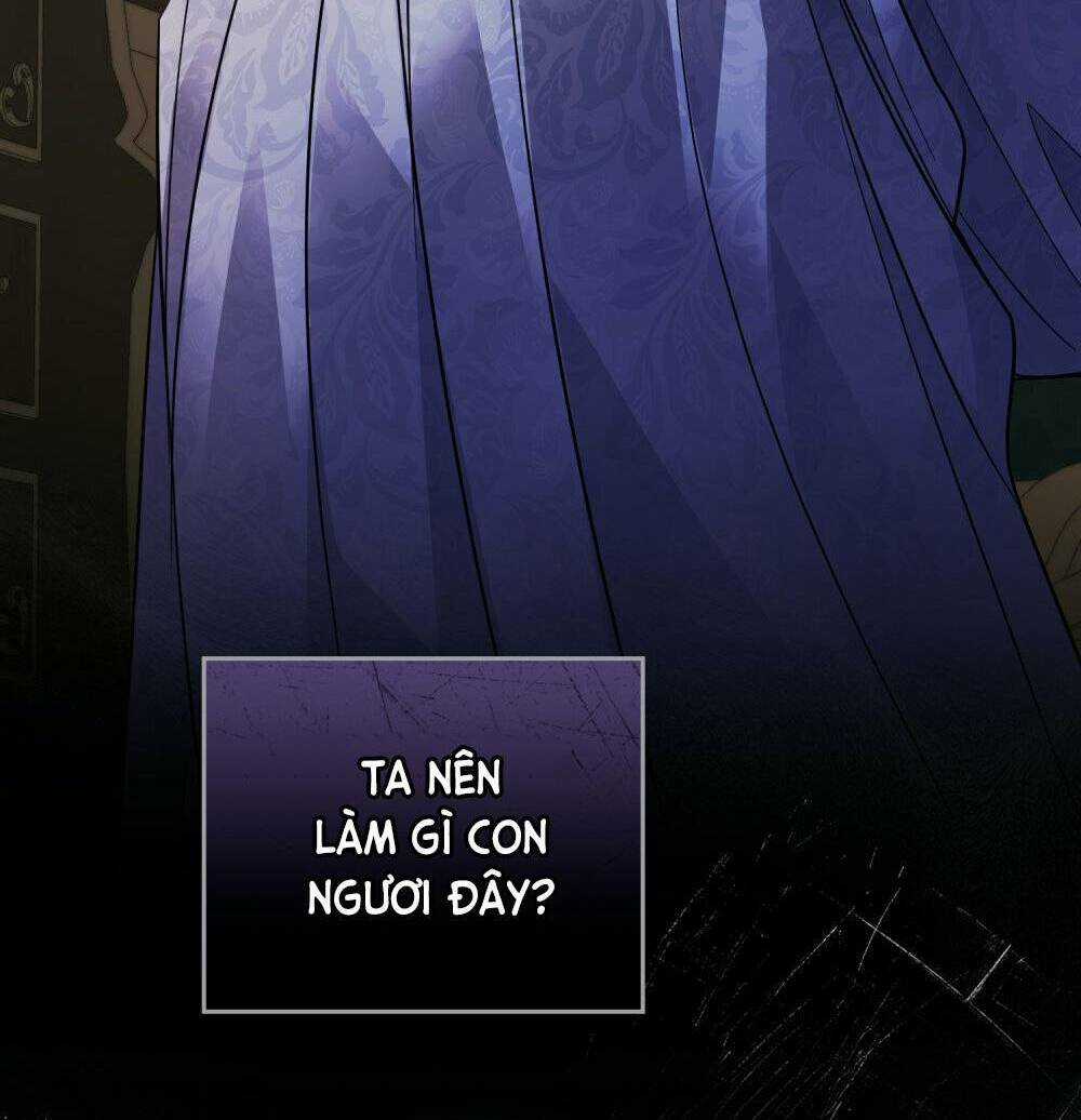Tìm Lại Camellia Chapter 56 trang 41