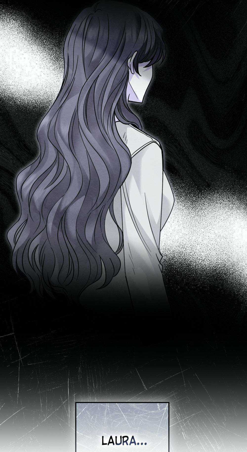 Tìm Lại Camellia Chapter 56 trang 42