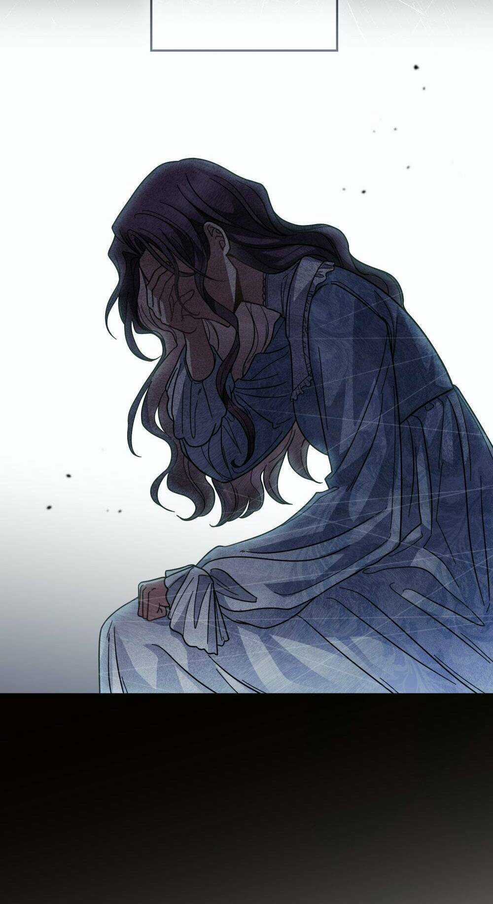 Tìm Lại Camellia Chapter 56 trang 43