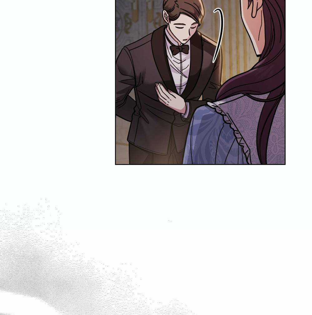 Tìm Lại Camellia Chapter 56 trang 45