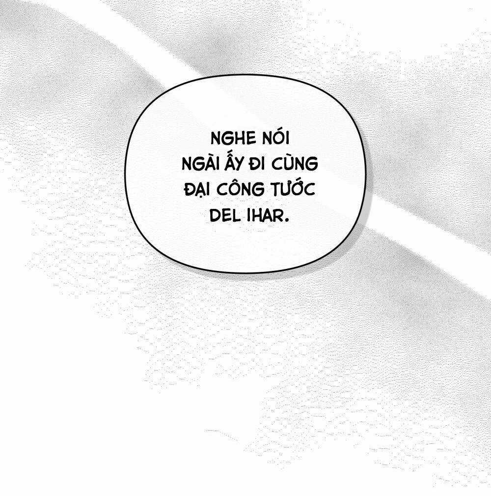 Tìm Lại Camellia Chapter 56 trang 46