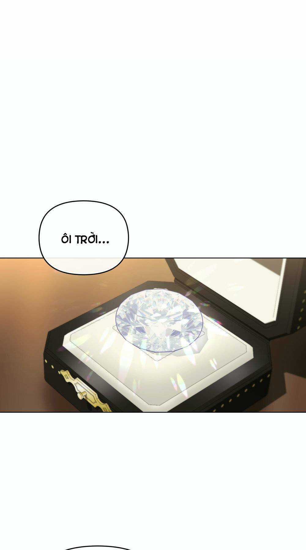 Tìm Lại Camellia Chapter 56 trang 47