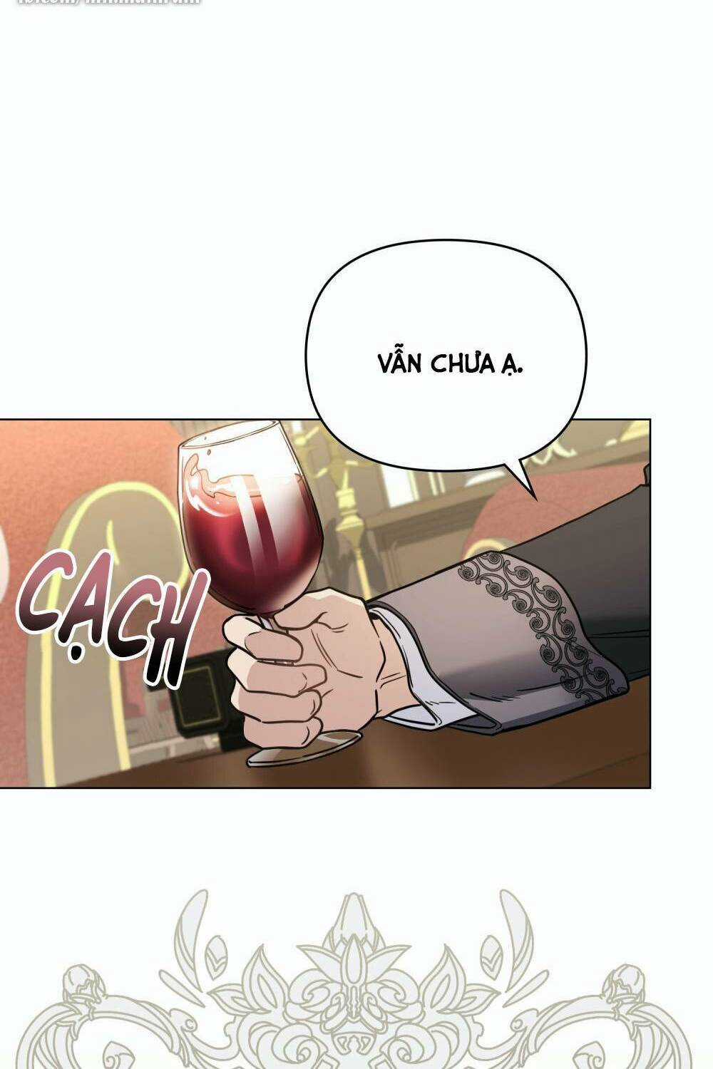Tìm Lại Camellia Chapter 56 trang 50