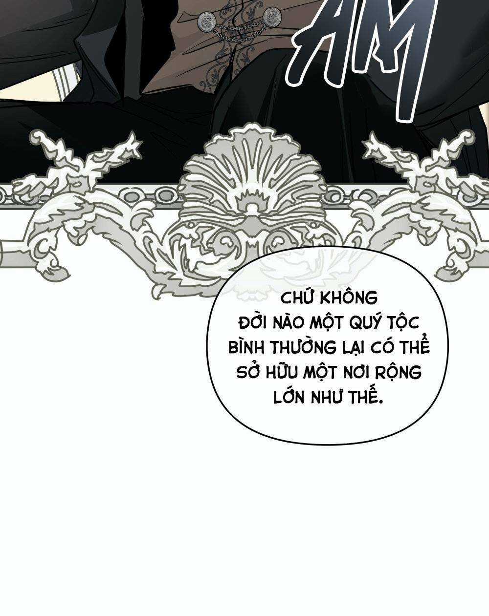 Tìm Lại Camellia Chapter 56 trang 52
