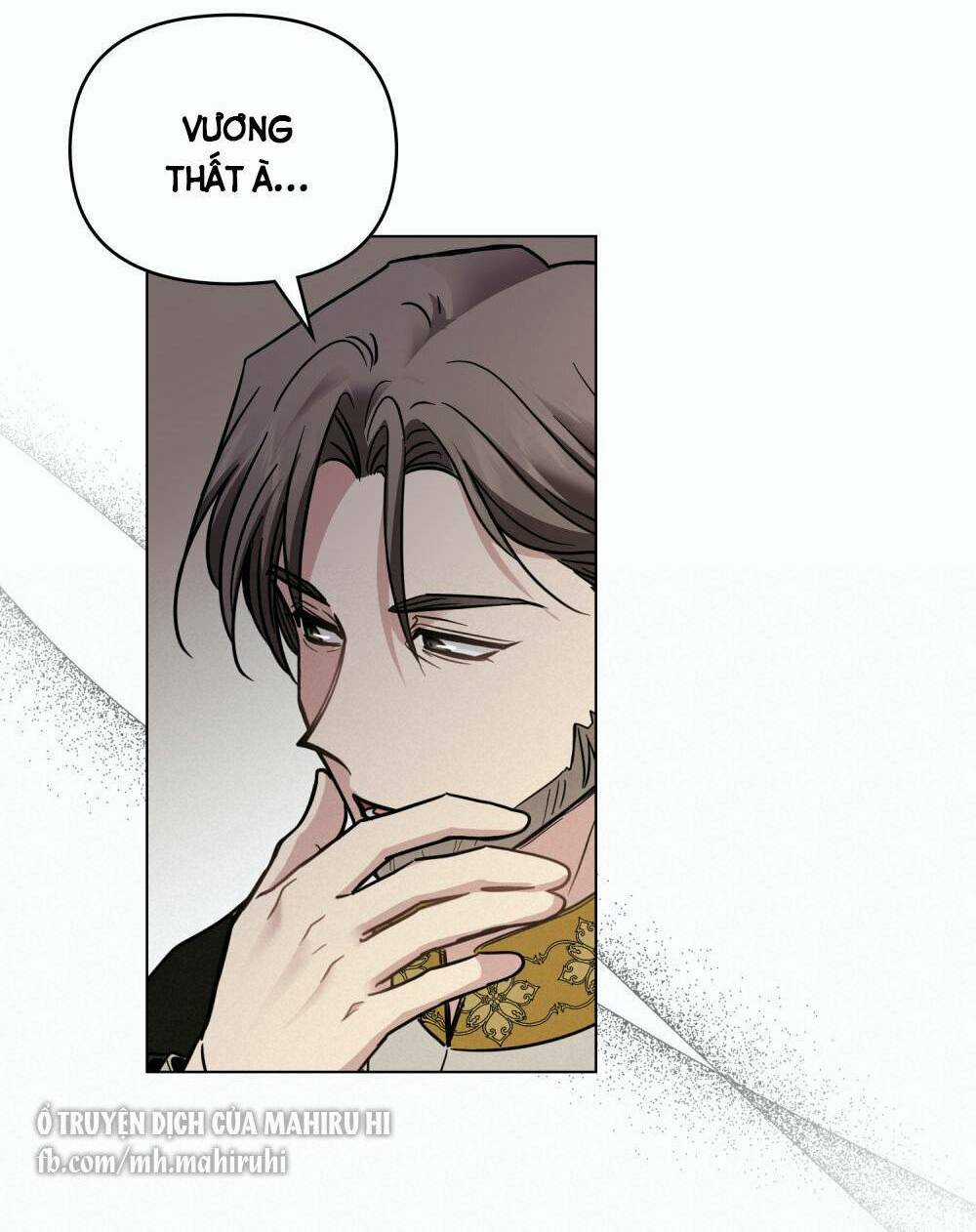 Tìm Lại Camellia Chapter 56 trang 53
