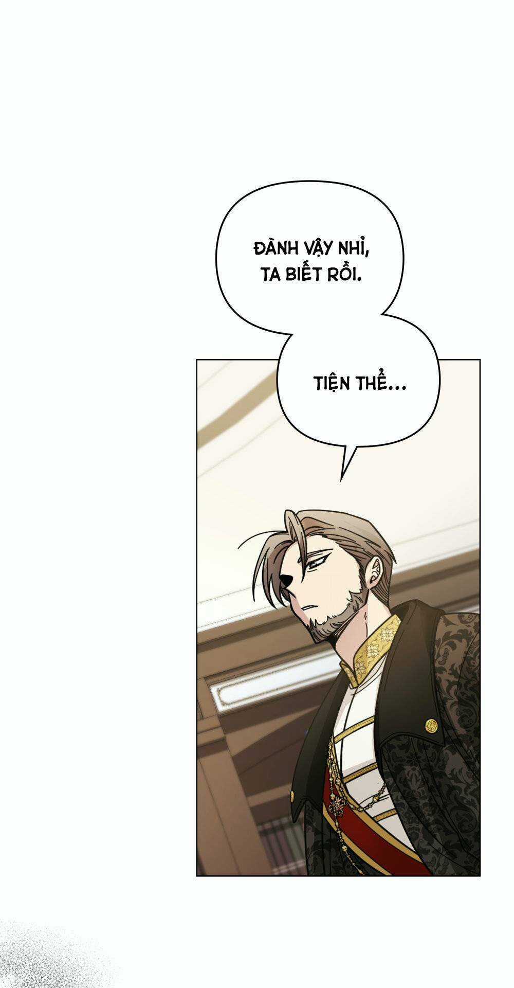Tìm Lại Camellia Chapter 56 trang 56