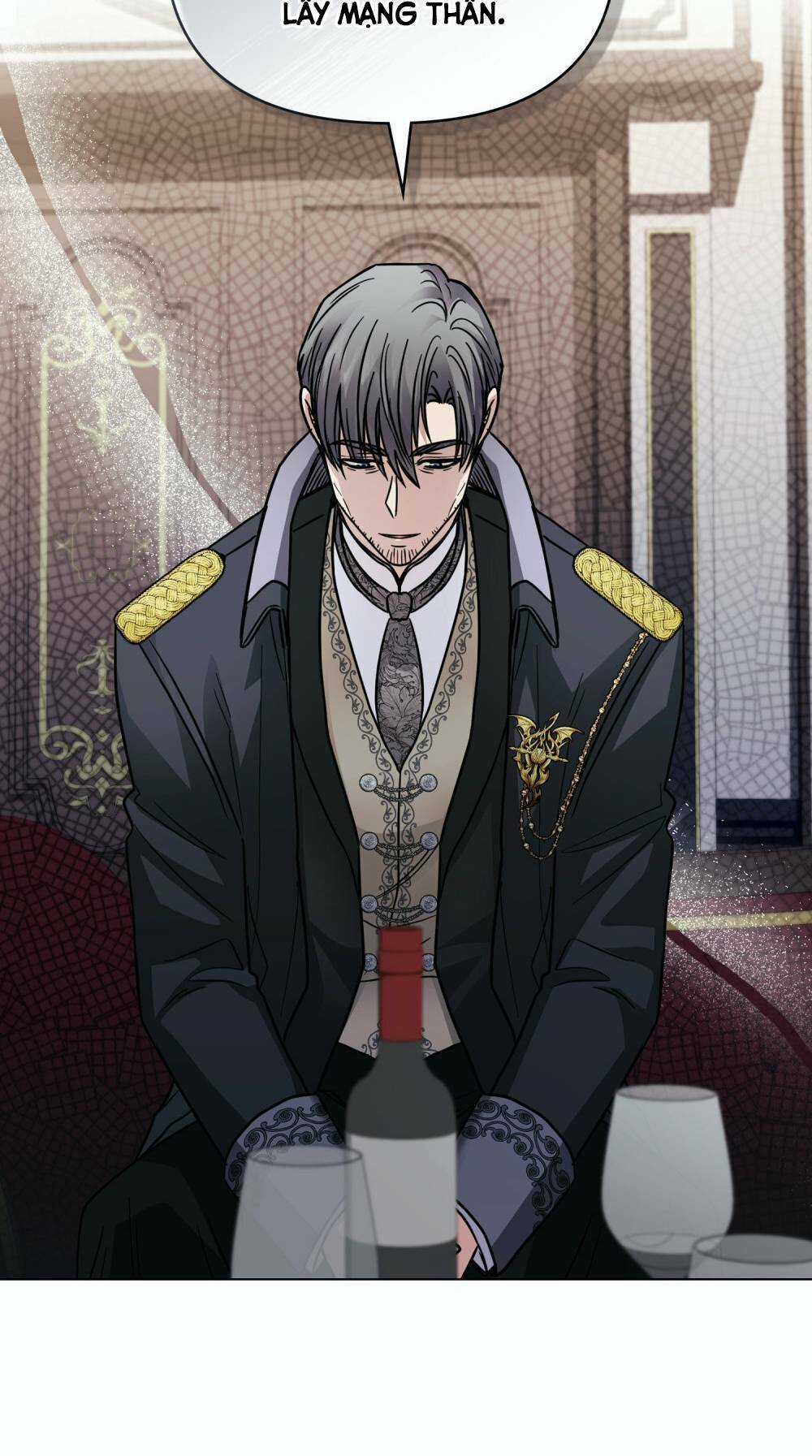 Tìm Lại Camellia Chapter 56 trang 59