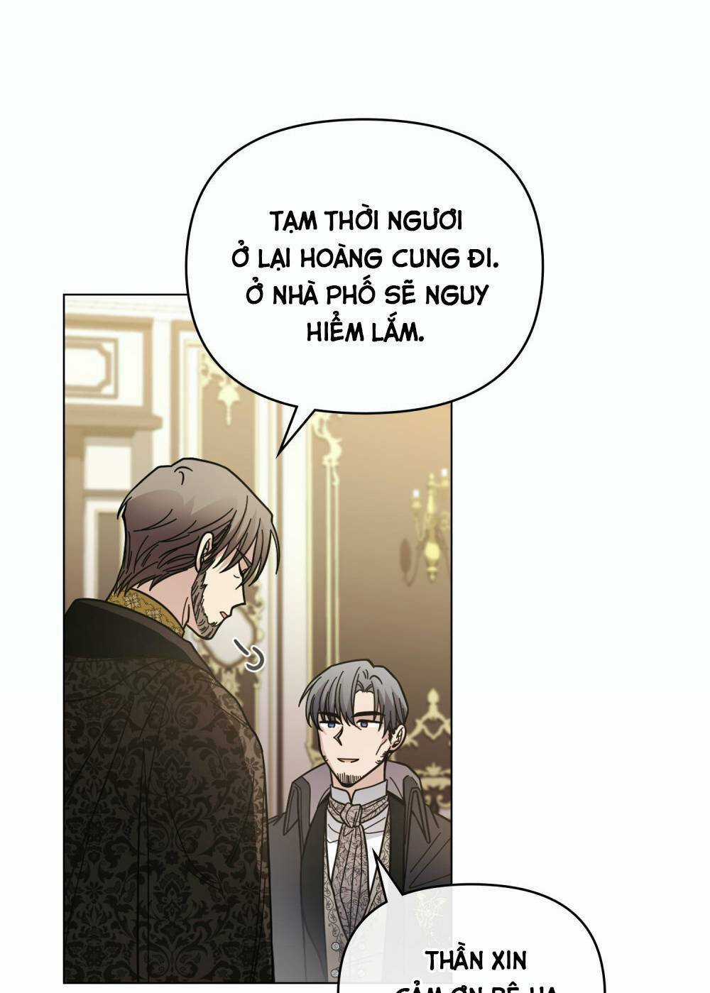 Tìm Lại Camellia Chapter 56 trang 60