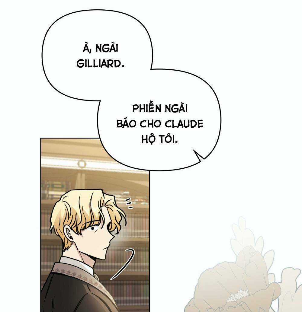 Tìm Lại Camellia Chapter 56 trang 62