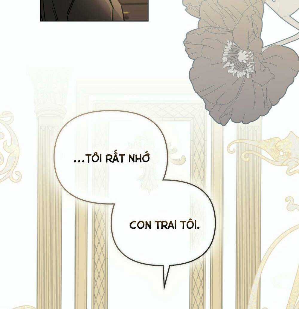 Tìm Lại Camellia Chapter 56 trang 63