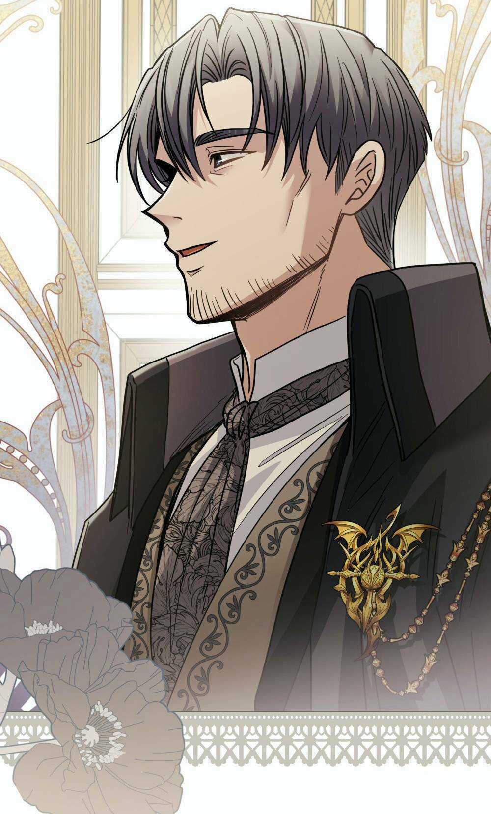 Tìm Lại Camellia Chapter 56 trang 64