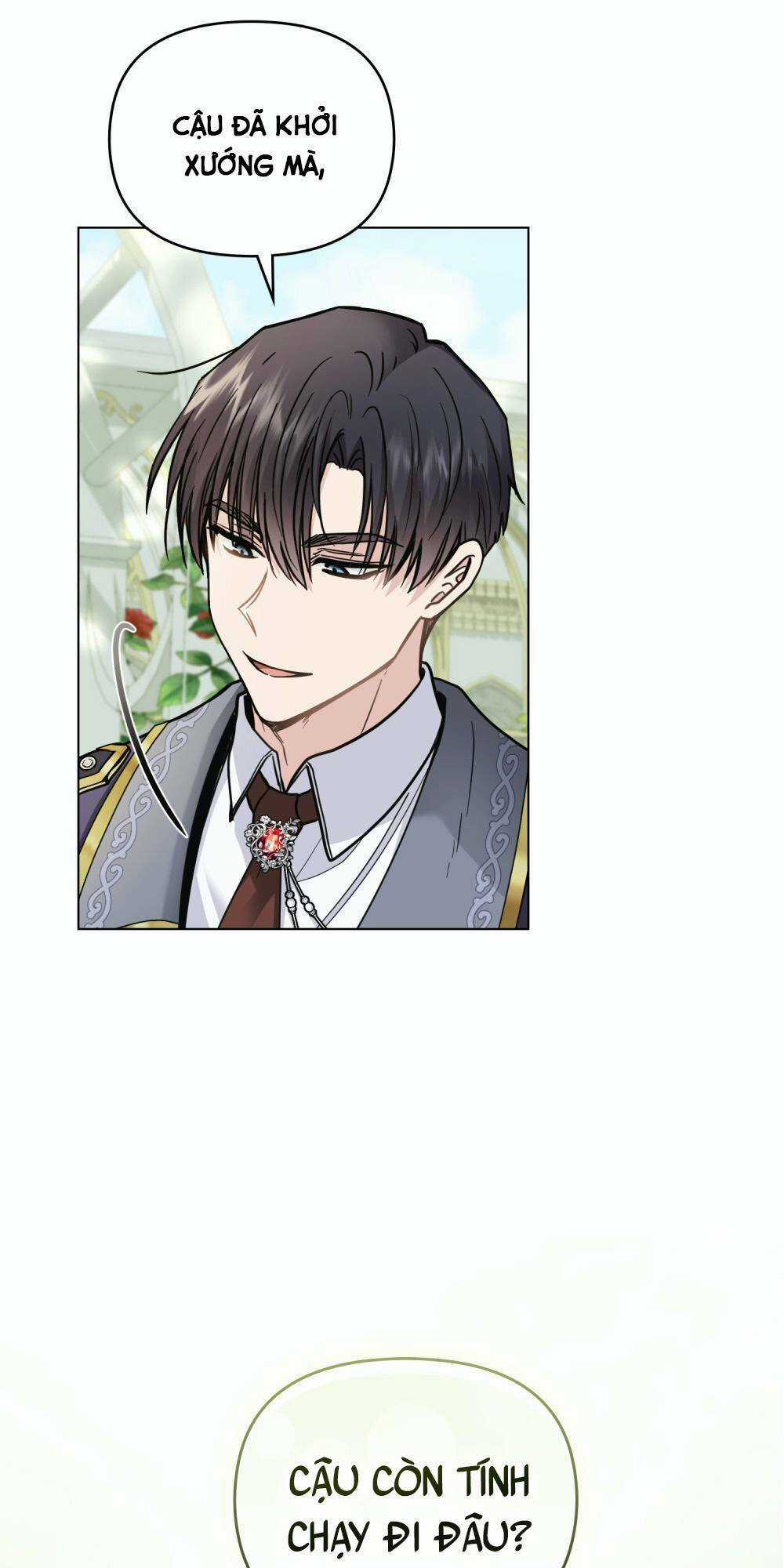 Tìm Lại Camellia Chapter 56 trang 7