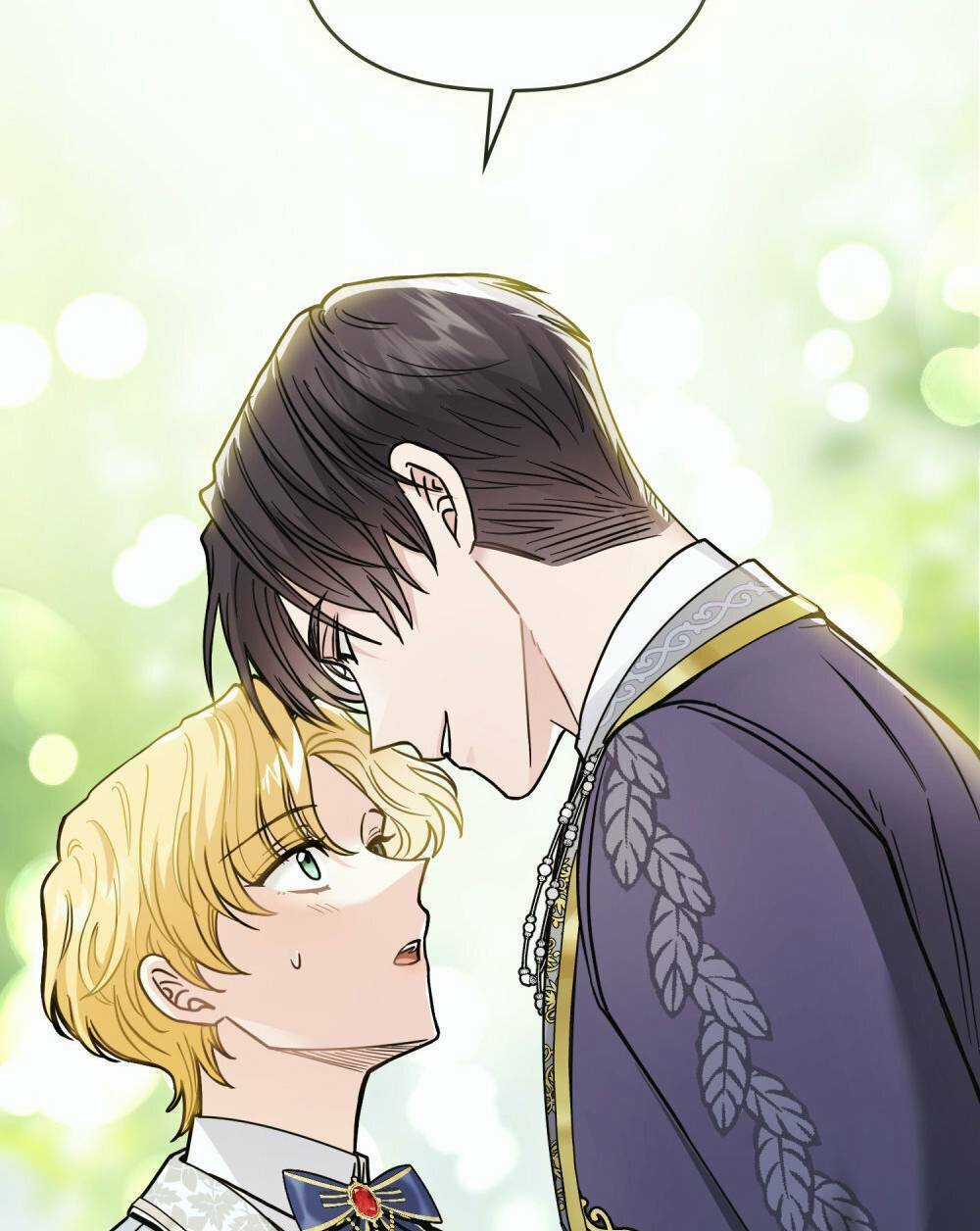 Tìm Lại Camellia Chapter 56 trang 8