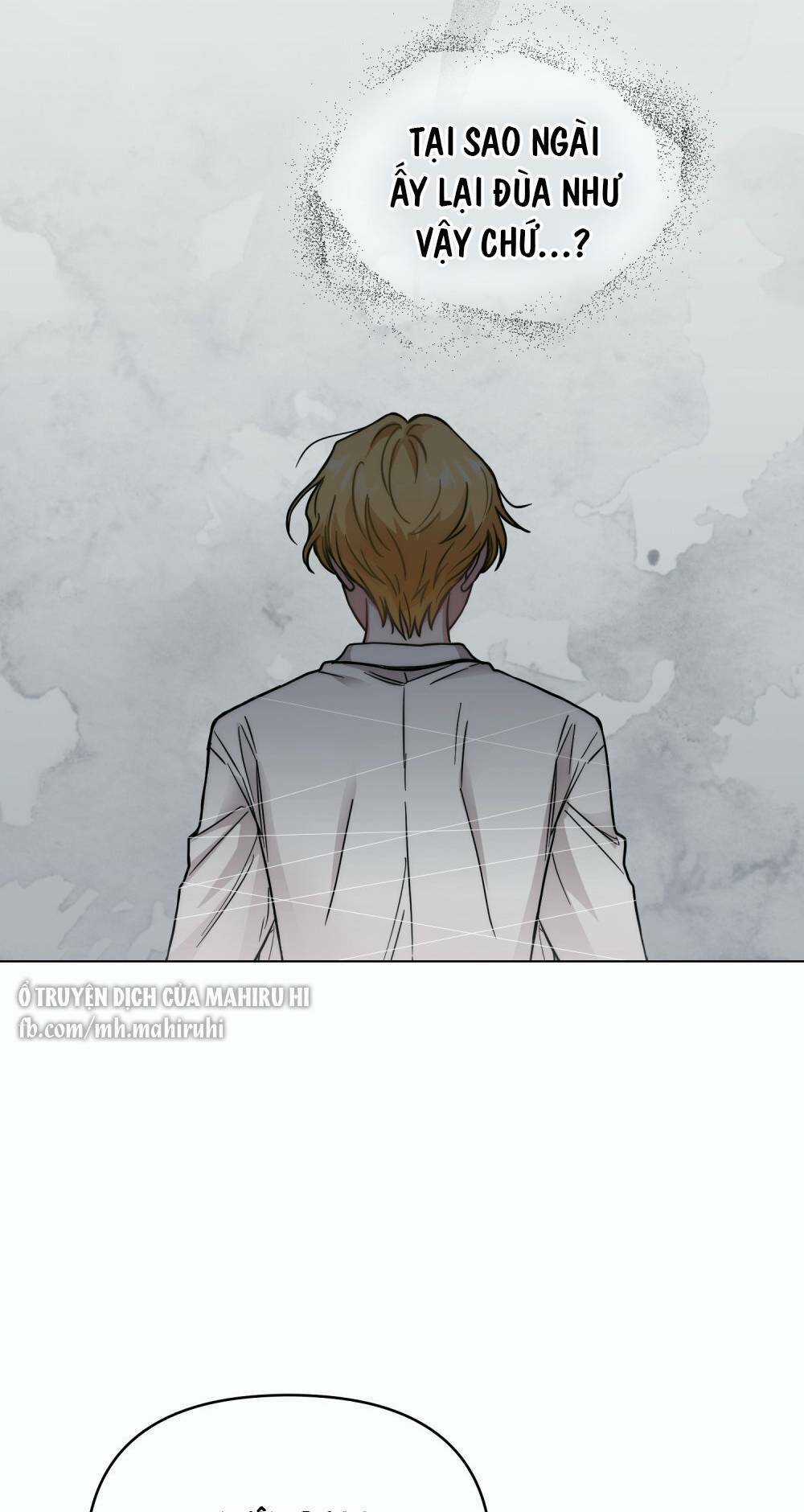 Tìm Lại Camellia Chapter 57 trang 13