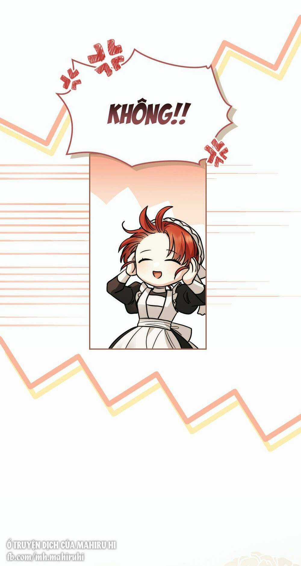 Tìm Lại Camellia Chapter 57 trang 16