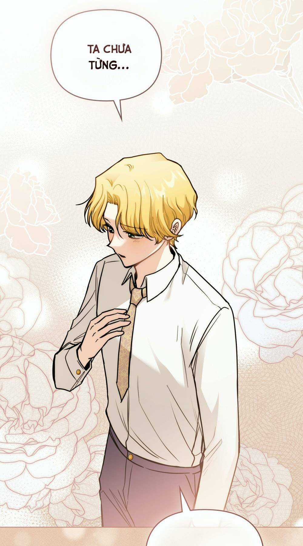 Tìm Lại Camellia Chapter 57 trang 17