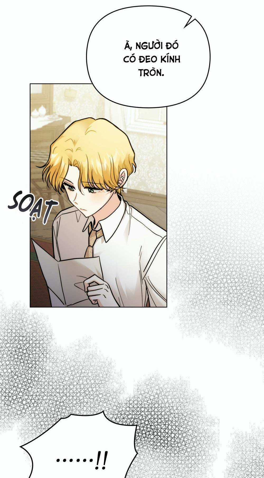 Tìm Lại Camellia Chapter 57 trang 21