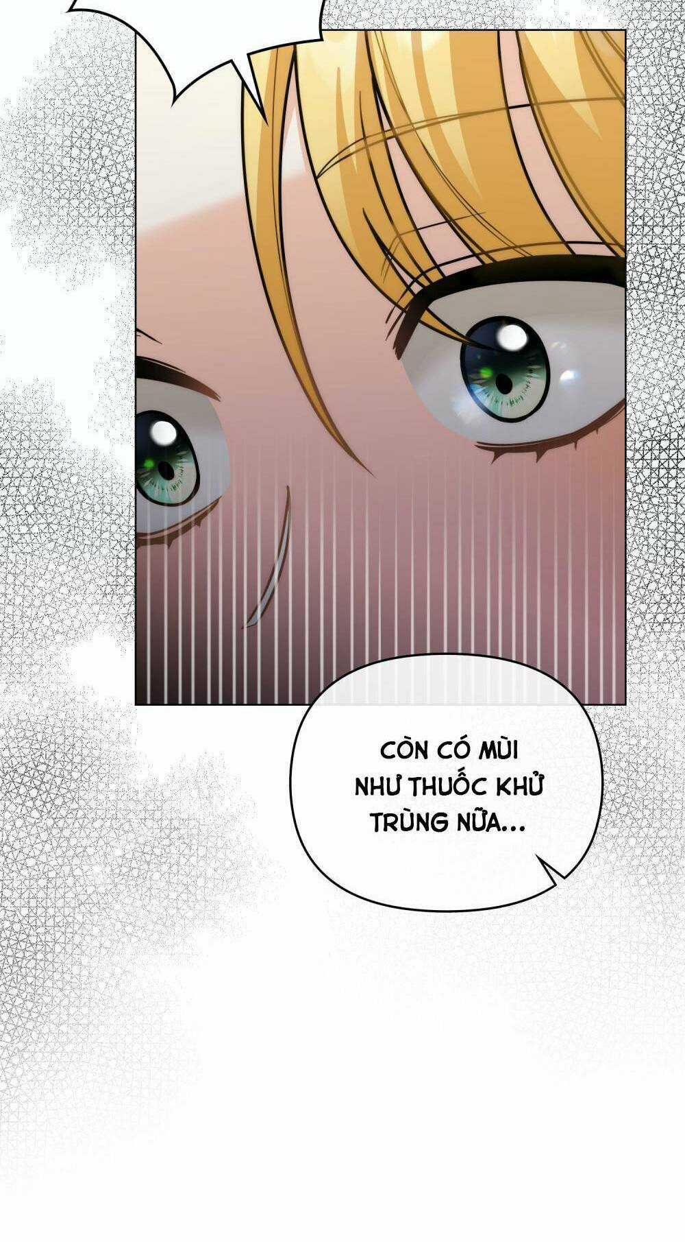 Tìm Lại Camellia Chapter 57 trang 22