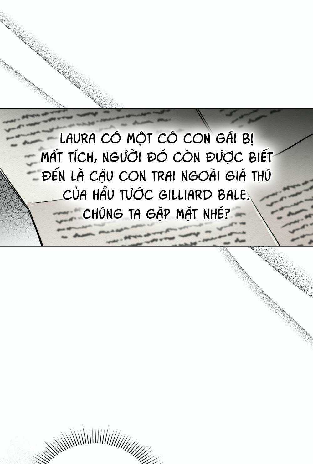 Tìm Lại Camellia Chapter 57 trang 23