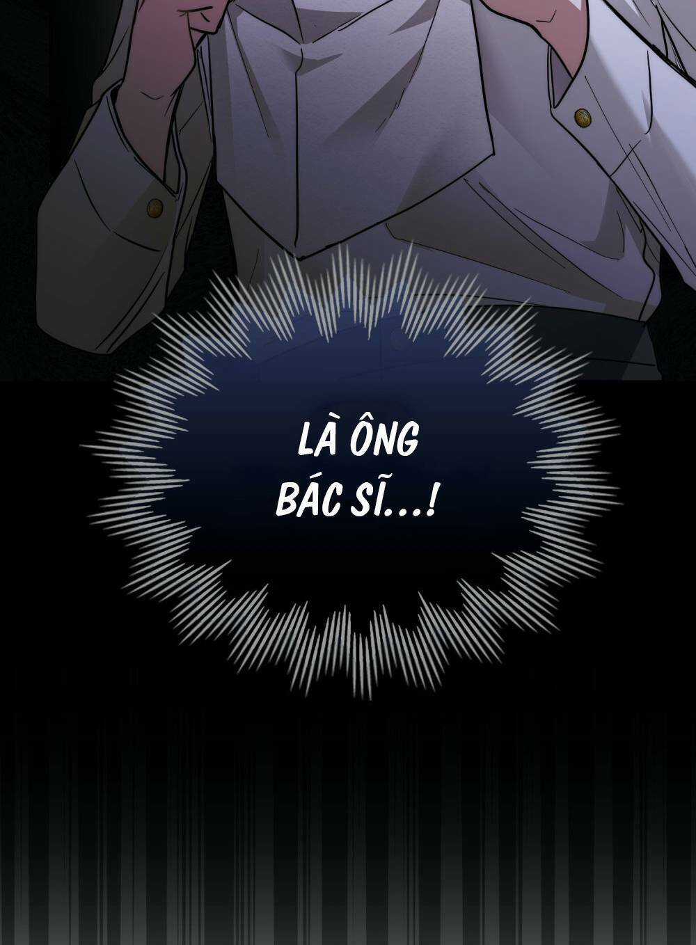 Tìm Lại Camellia Chapter 57 trang 26