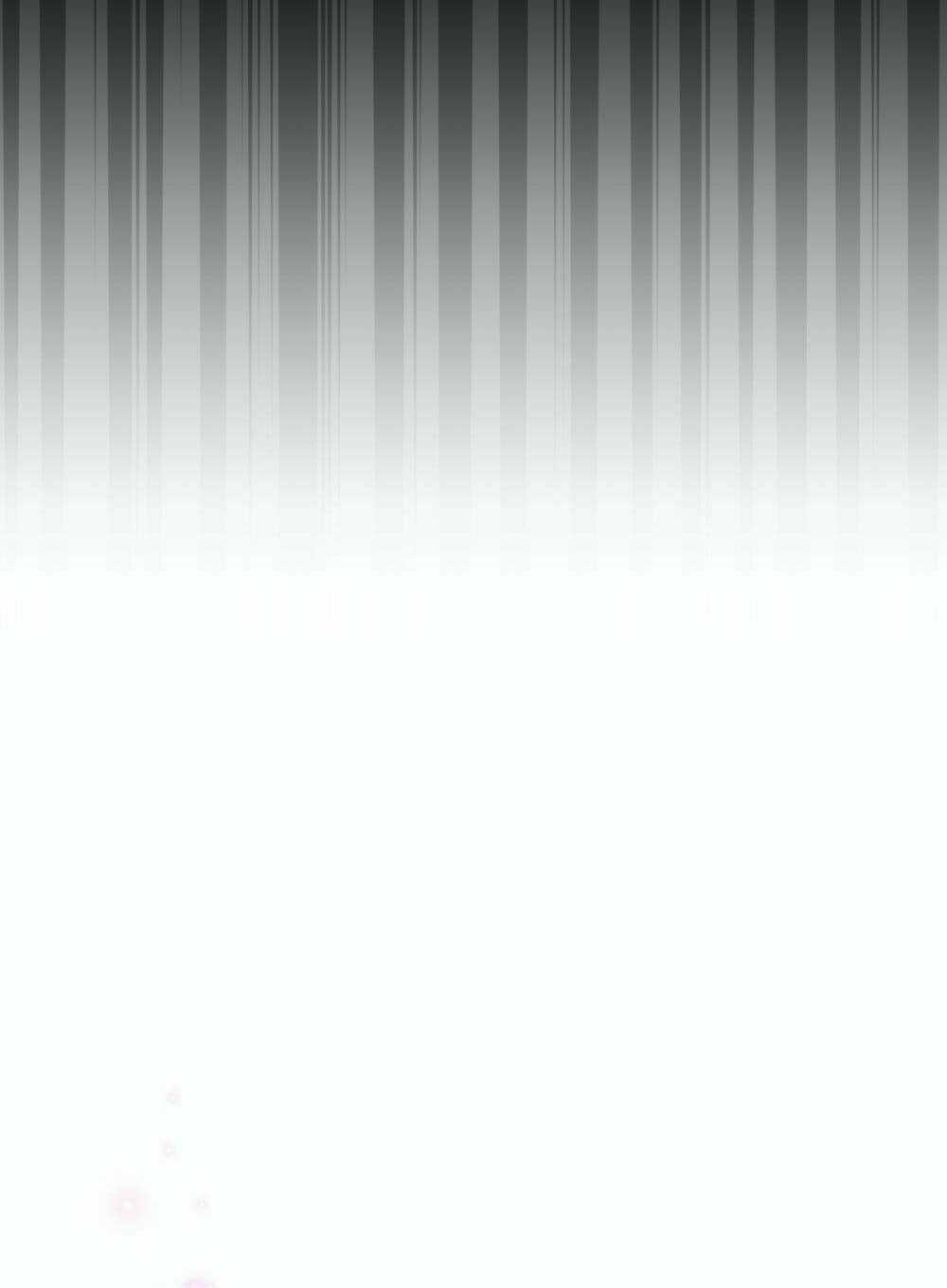 Tìm Lại Camellia Chapter 57 trang 27