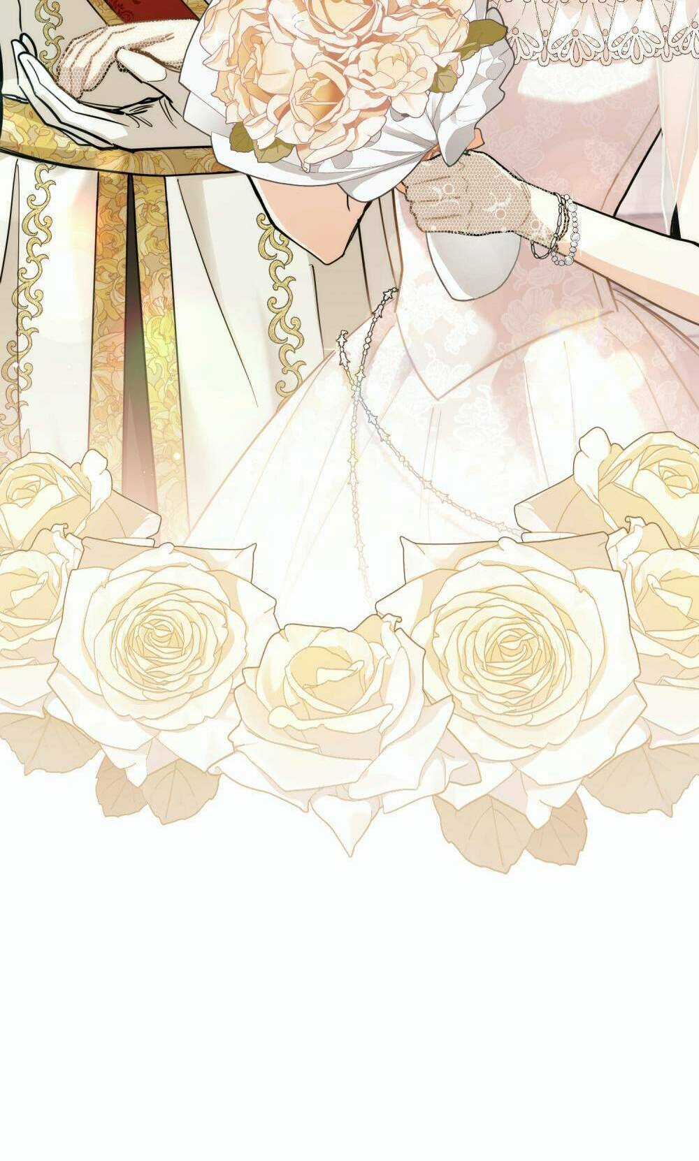 Tìm Lại Camellia Chapter 57 trang 33