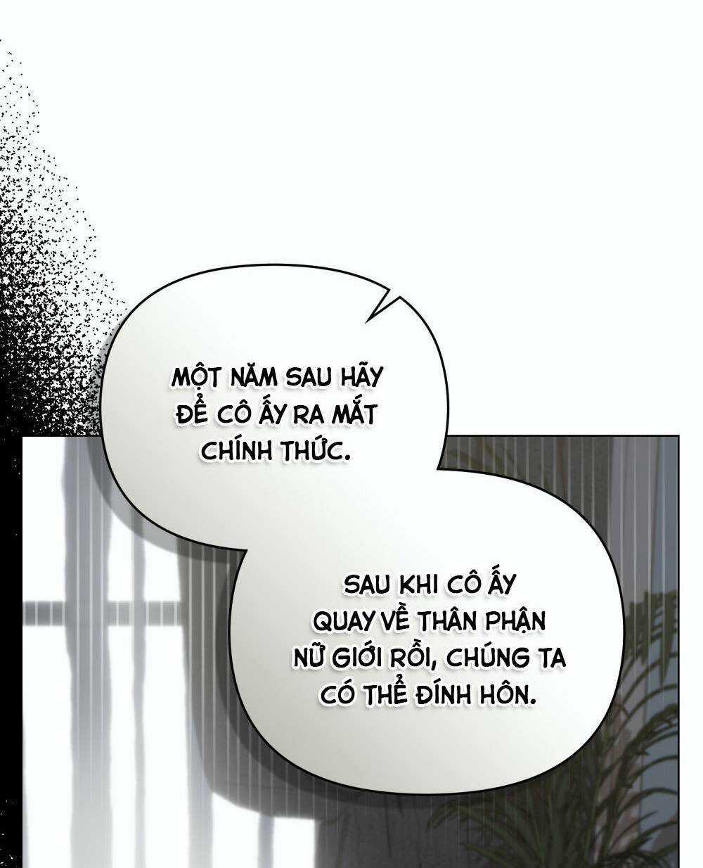 Tìm Lại Camellia Chapter 57 trang 39