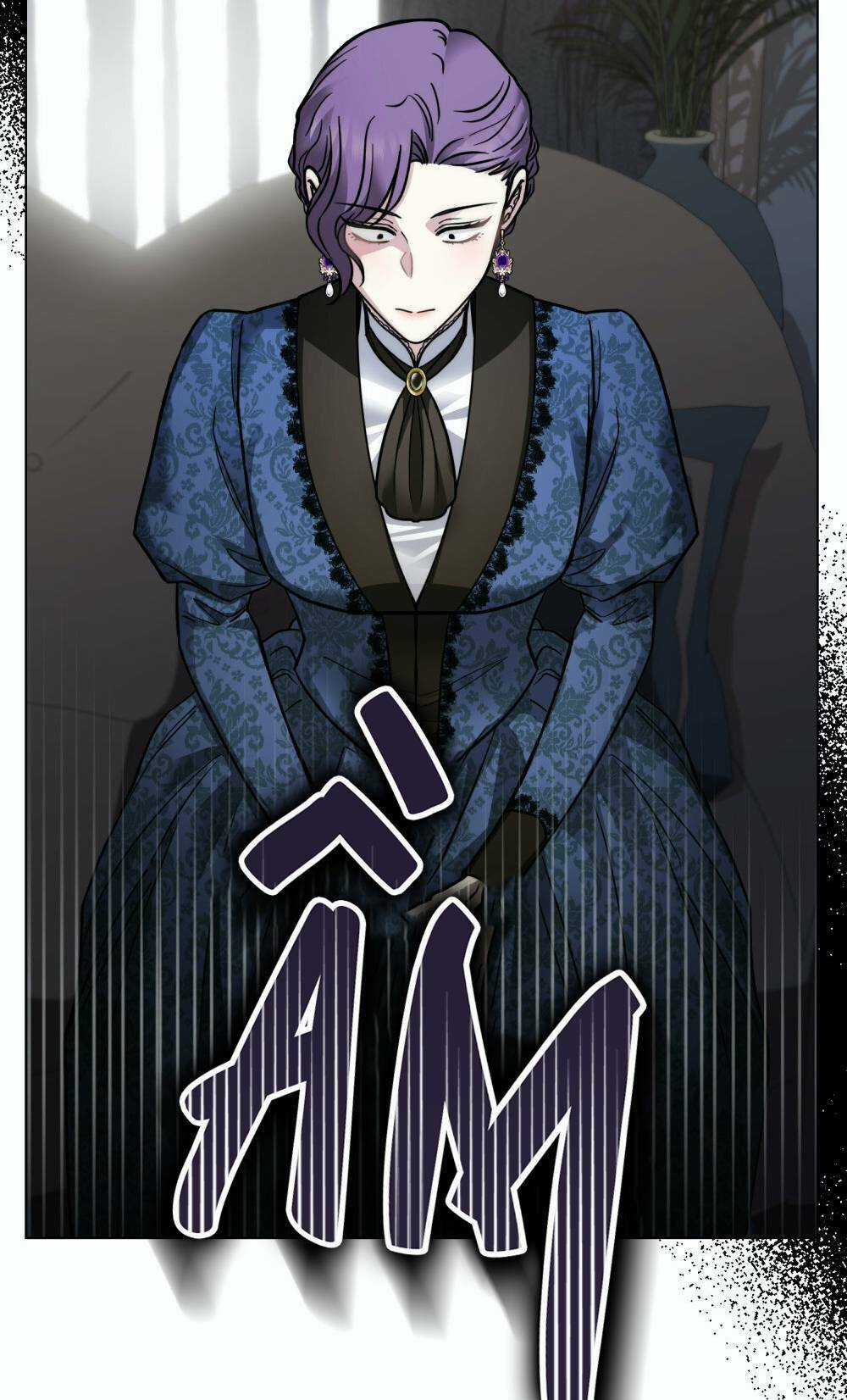 Tìm Lại Camellia Chapter 57 trang 40