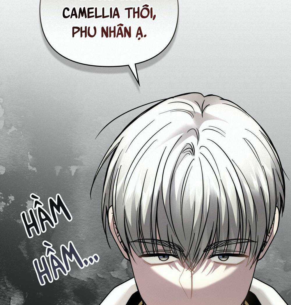 Tìm Lại Camellia Chapter 57 trang 43