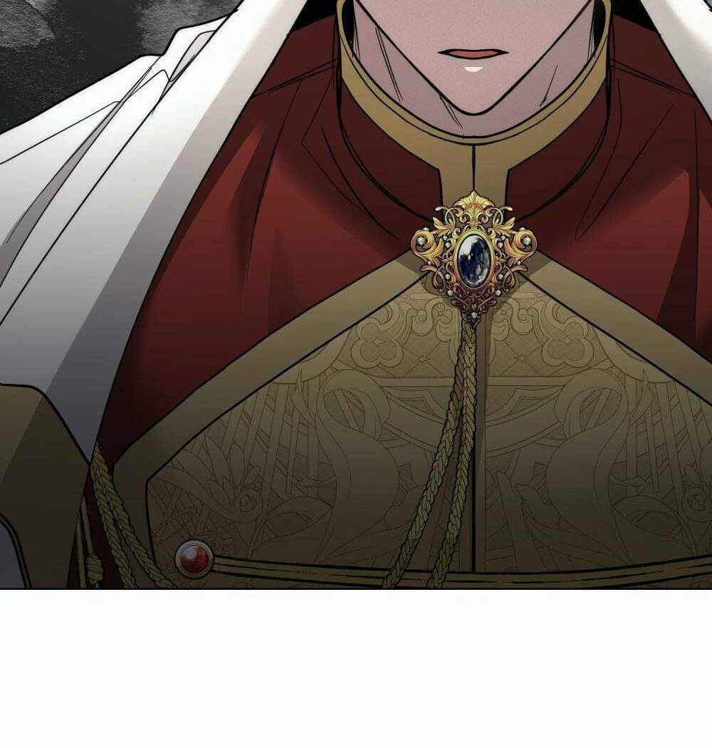 Tìm Lại Camellia Chapter 57 trang 44