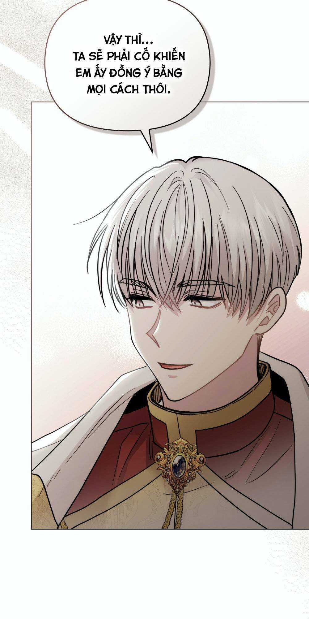 Tìm Lại Camellia Chapter 57 trang 46