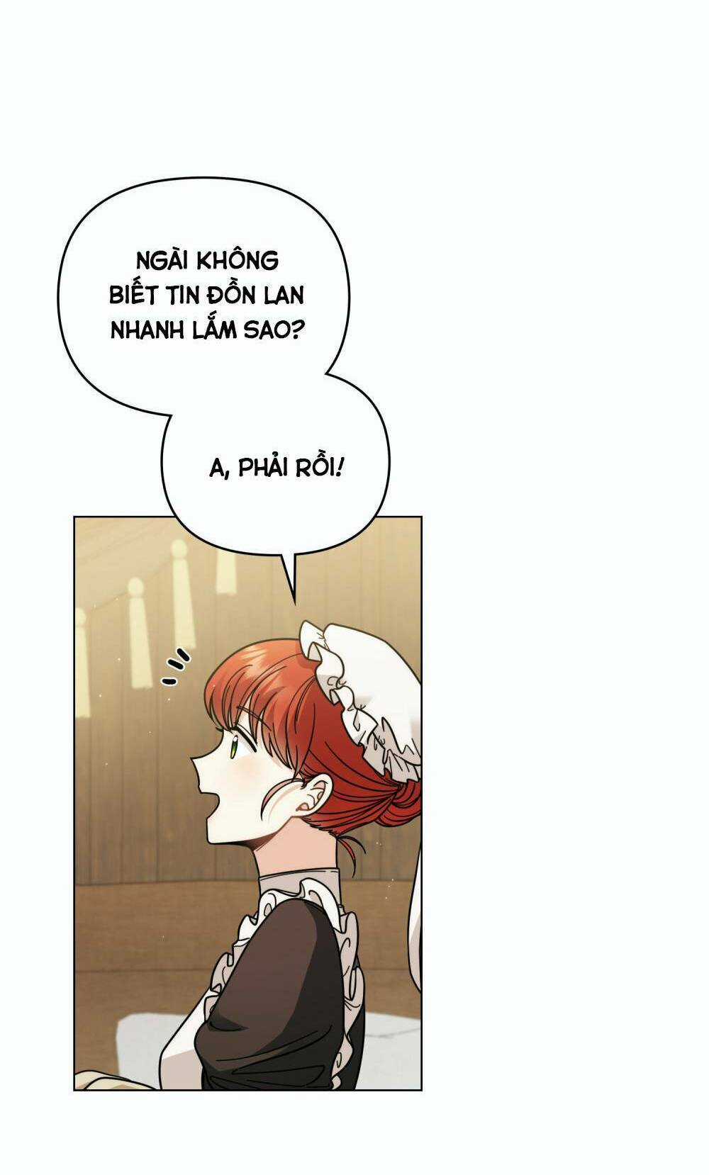 Tìm Lại Camellia Chapter 57 trang 5