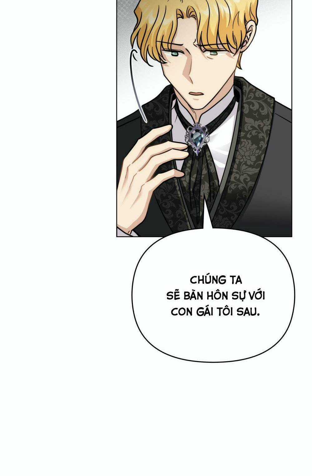 Tìm Lại Camellia Chapter 57 trang 50