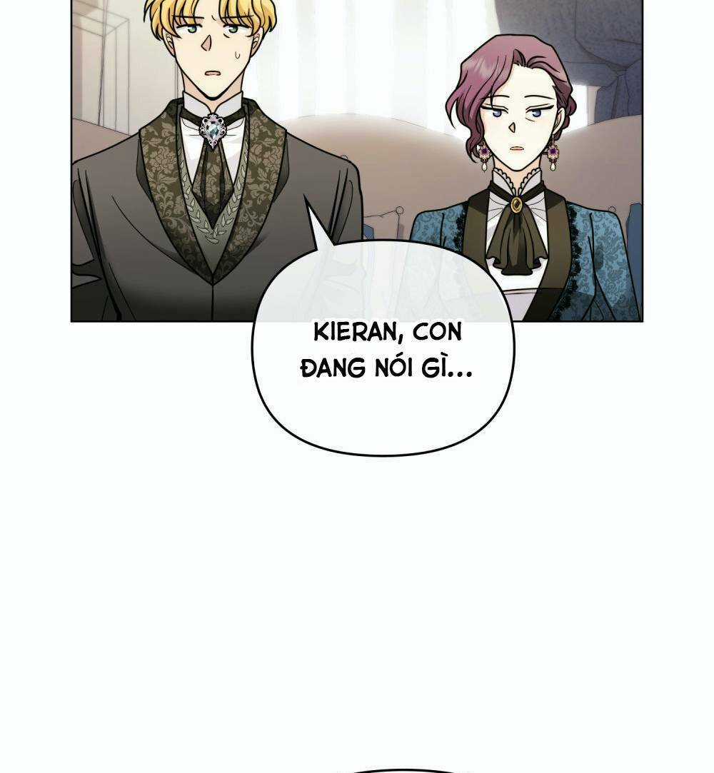 Tìm Lại Camellia Chapter 57 trang 52