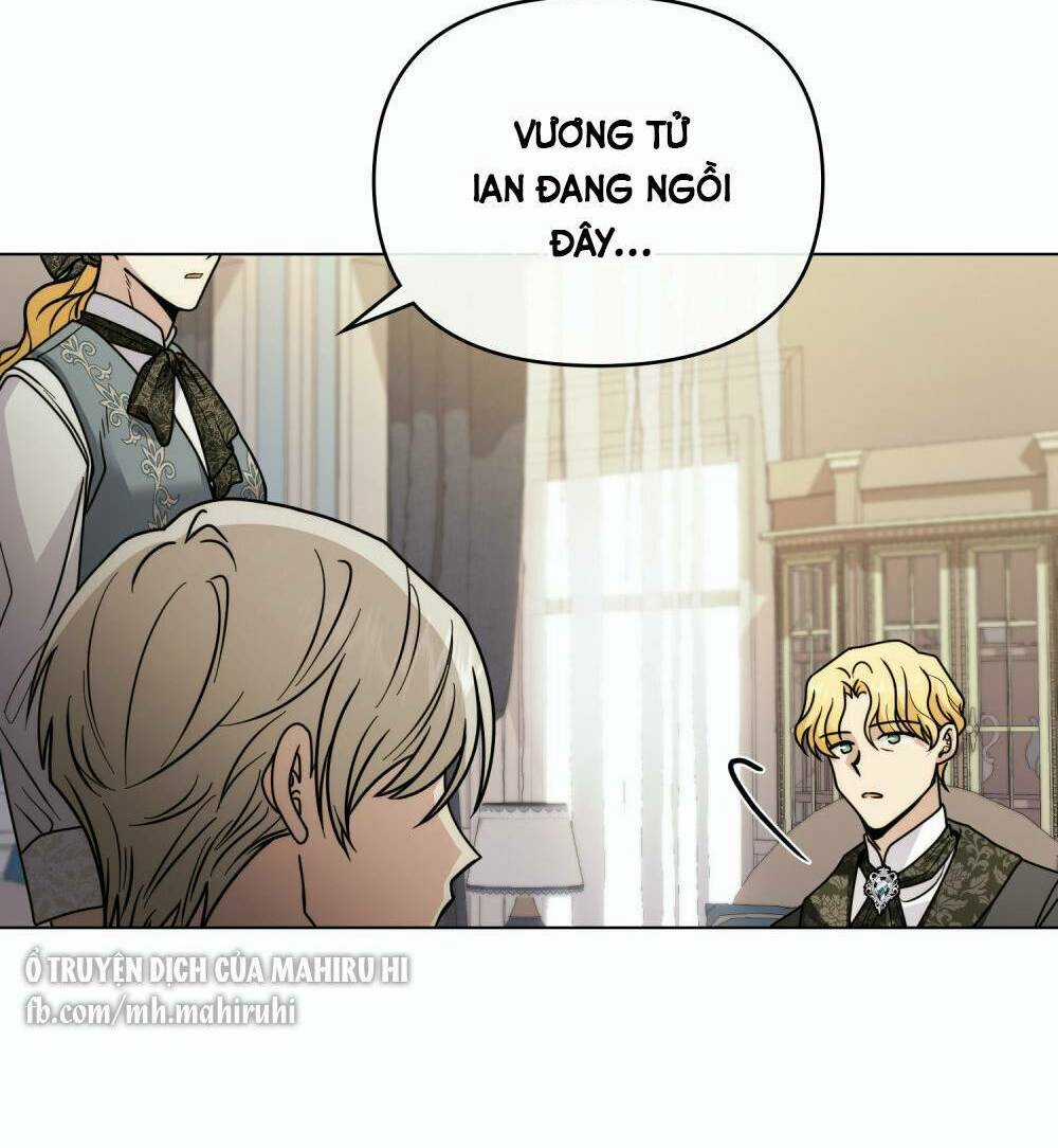 Tìm Lại Camellia Chapter 57 trang 53