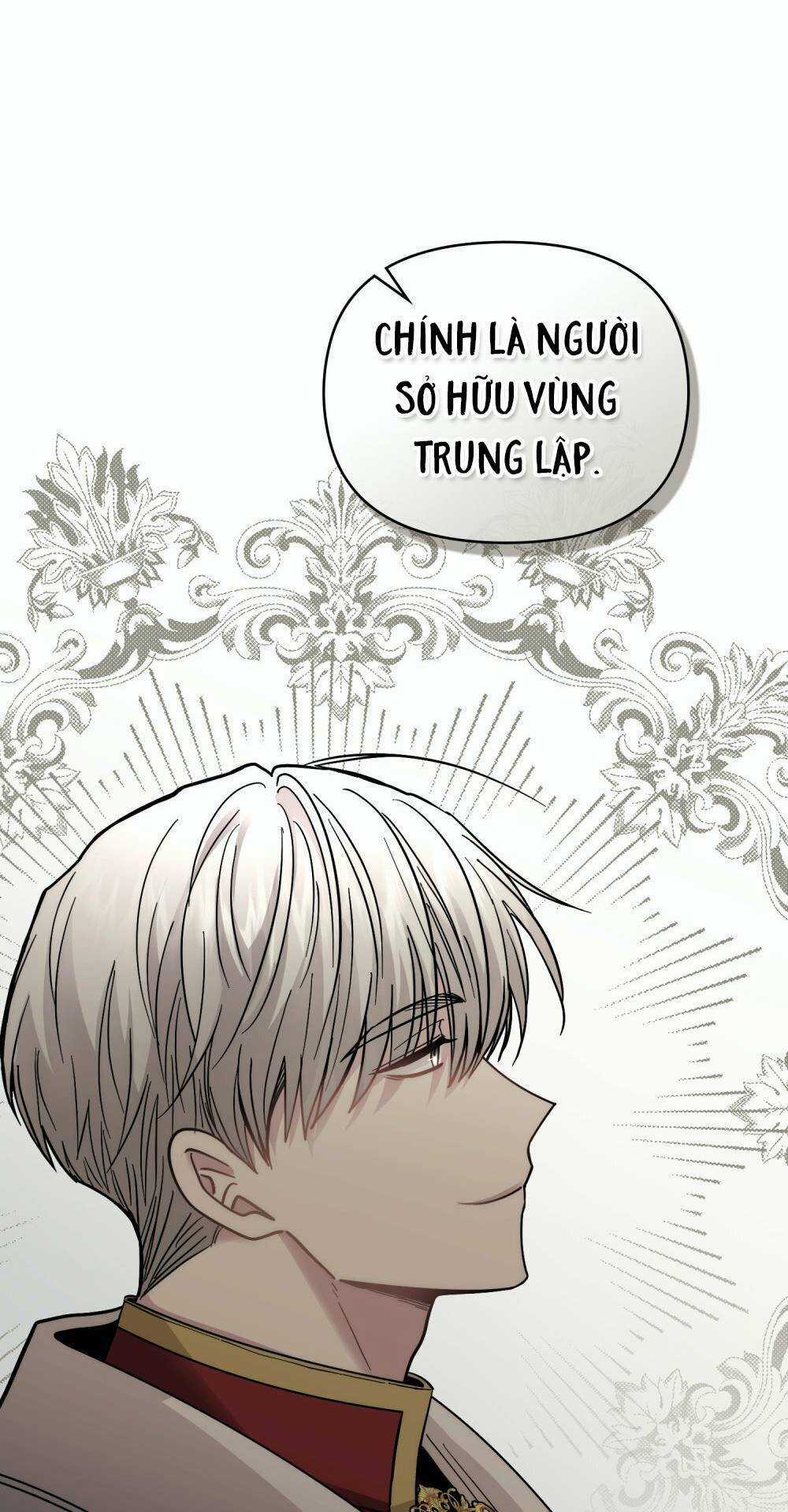 Tìm Lại Camellia Chapter 57 trang 54