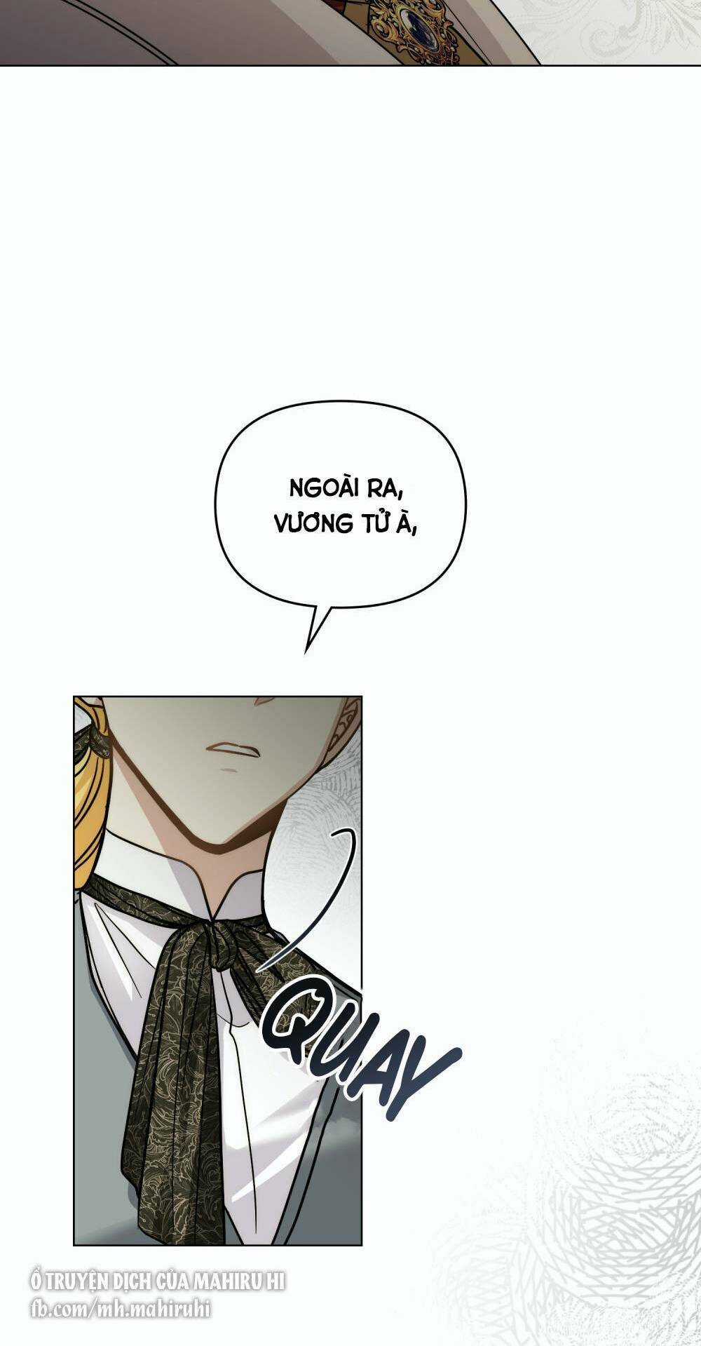 Tìm Lại Camellia Chapter 57 trang 55