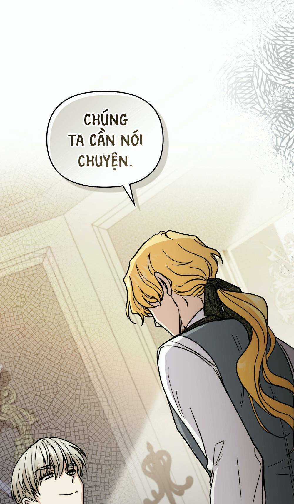 Tìm Lại Camellia Chapter 57 trang 56