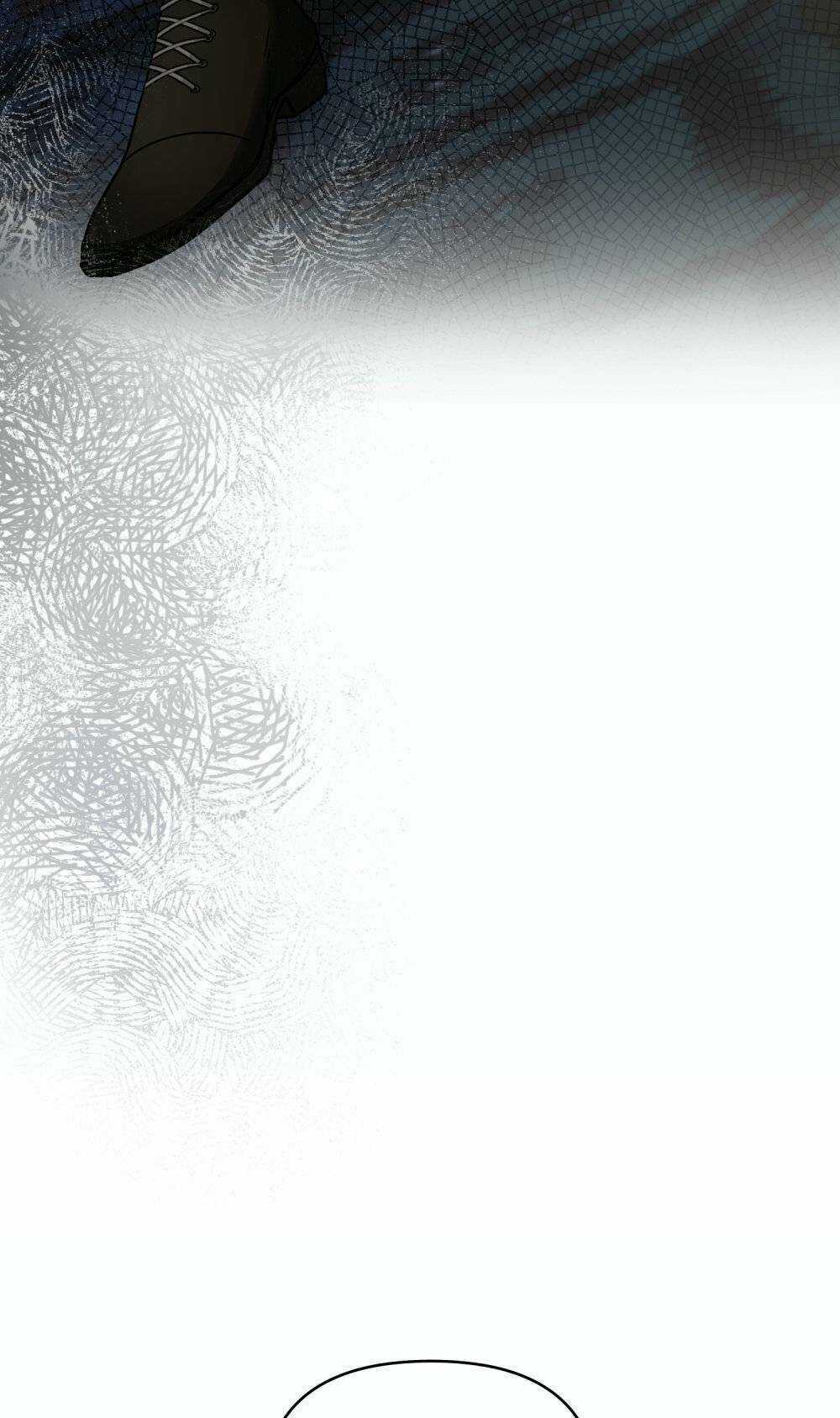 Tìm Lại Camellia Chapter 57 trang 58