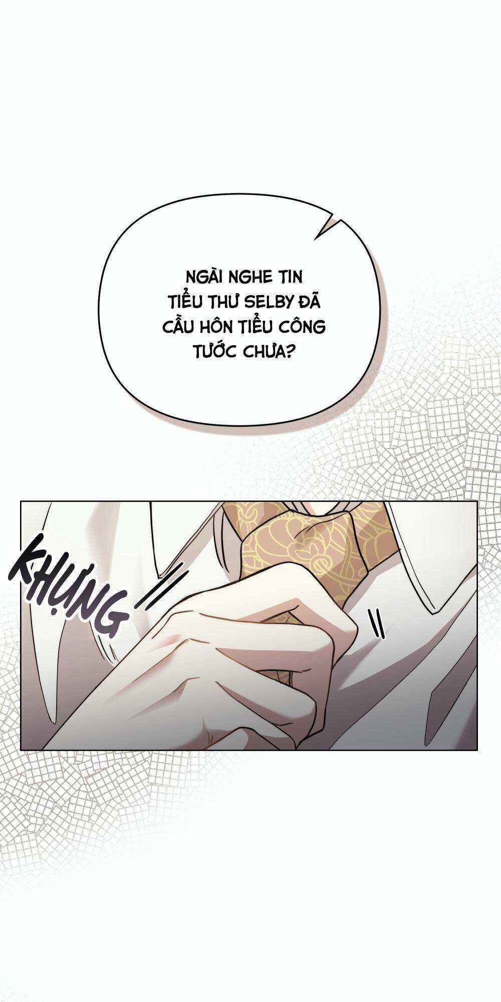 Tìm Lại Camellia Chapter 57 trang 6