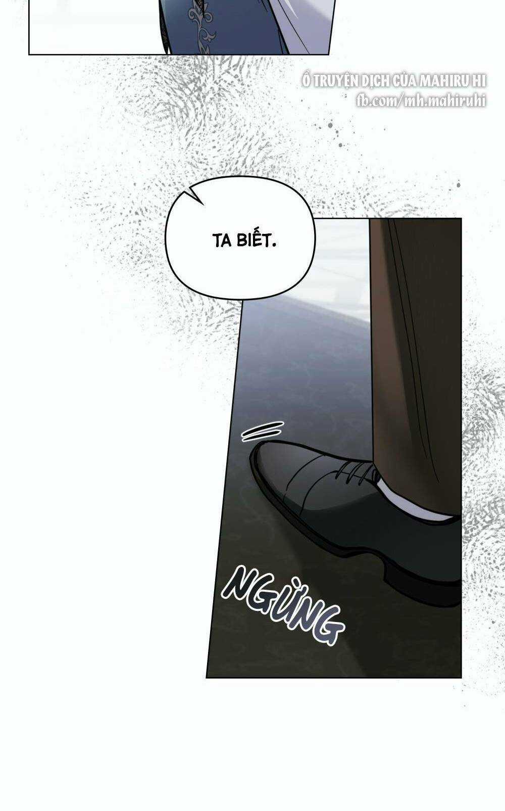 Tìm Lại Camellia Chapter 57 trang 61