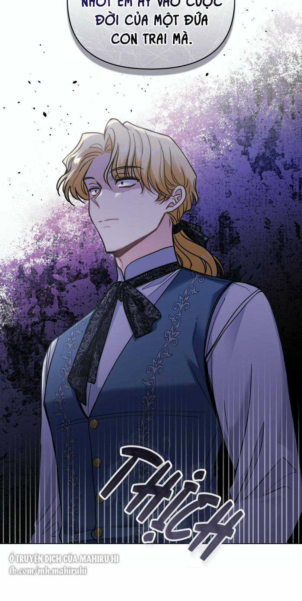 Tìm Lại Camellia Chapter 57 trang 63