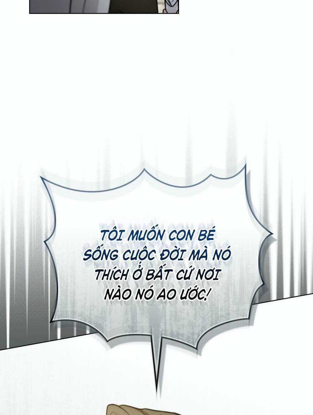 Tìm Lại Camellia Chapter 57 trang 65