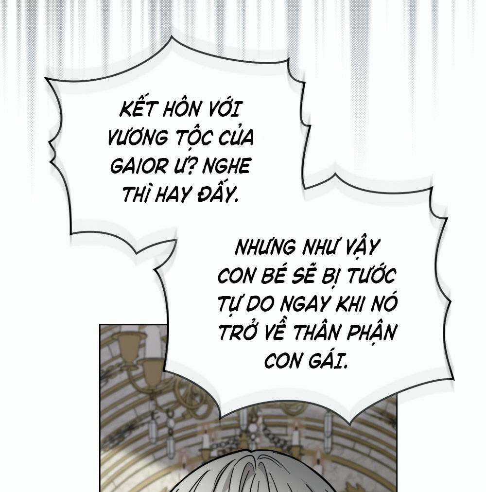 Tìm Lại Camellia Chapter 57 trang 67